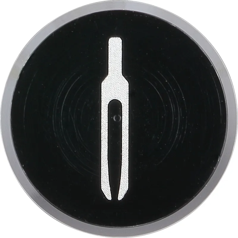 BBB BLT-185 Puncture Plugger-3